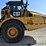 2011-caterpillar-740b-image-50