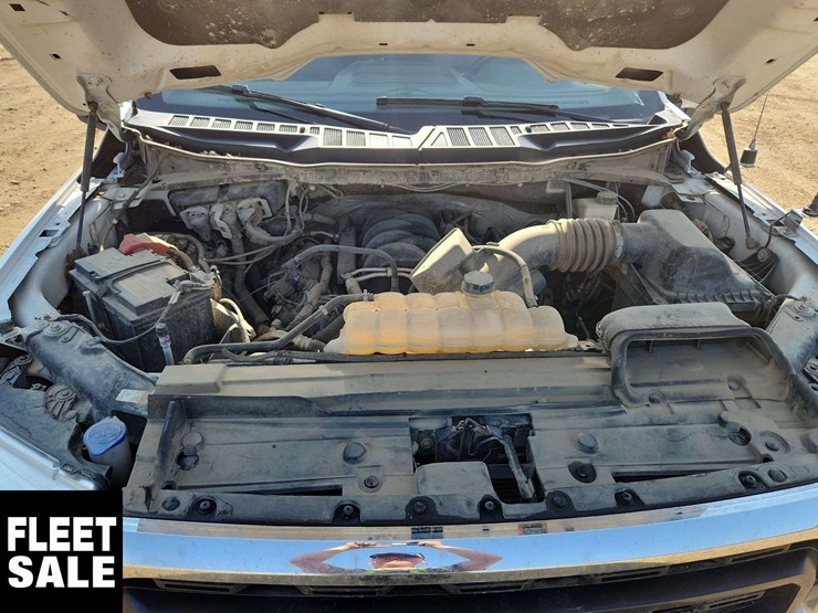 2021-ford-6.5-ft-image-29