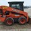 2017-kubota-ssv65-image-23