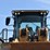 2014-caterpillar-982m-image-81