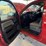 2015-chevrolet-silverado-1500-image-24
