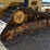 2020-caterpillar-d6n-lgp-image-30