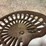 (3)-cast-iron-seats-image-14