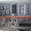 2009-volvo-vnl64t630-image-26