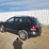 2005-hyundai-santa-fe-image-2