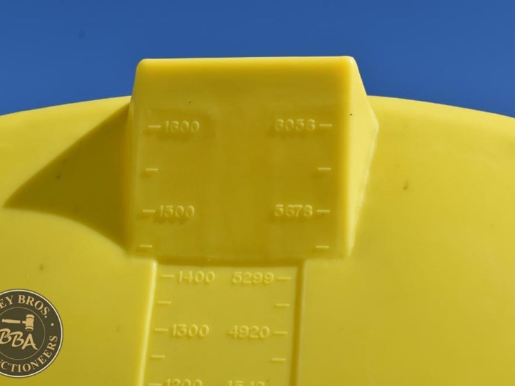 yetter-1600-image-24