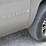 2009-chevrolet-silverado-1500-image-59