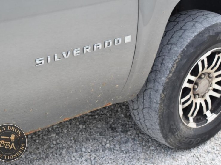 2009-chevrolet-silverado-1500-image-59