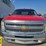 2013-chevrolet-silverado-1500-lt-image-15