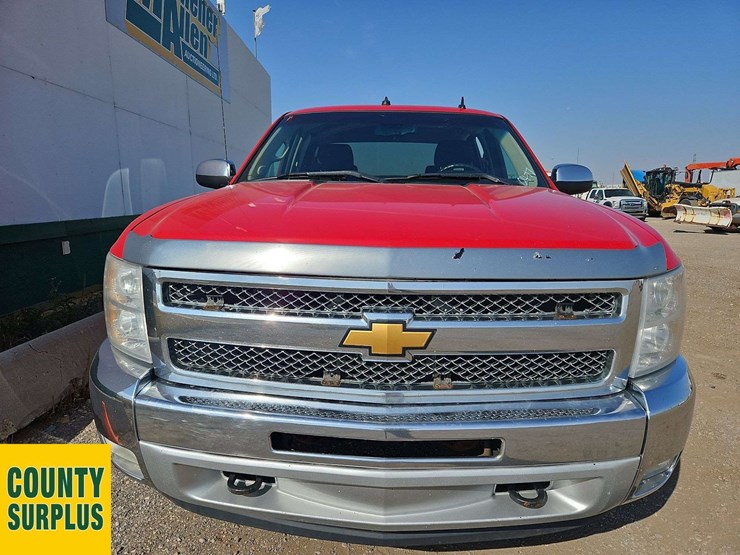 2013-chevrolet-silverado-1500-lt-image-15