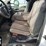 2018-ford-f550-image-12