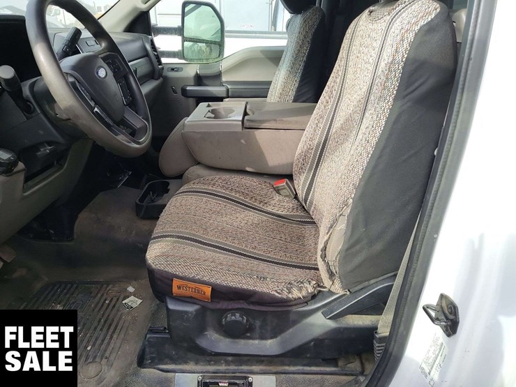 2018-ford-f550-image-12