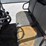 2016-bobcat-3400-image-43