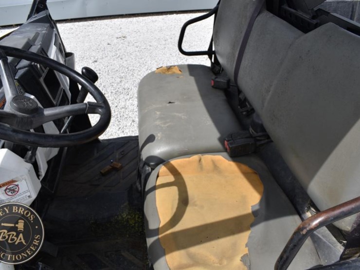 2016-bobcat-3400-image-43