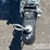 2023-sullair-185-cfm-image-28