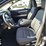 2018-toyota-highlander-image-15