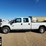 2011-ford-f350-image-21