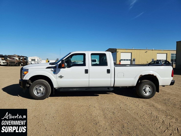 2011-ford-f350-image-21