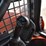2017-kubota-ssv65-image-65