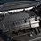 2019-chevrolet-express-2500-image-8