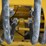 2023-komatsu-pc360-lc-11-image-32