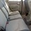 2008-dodge-nitro-image-12
