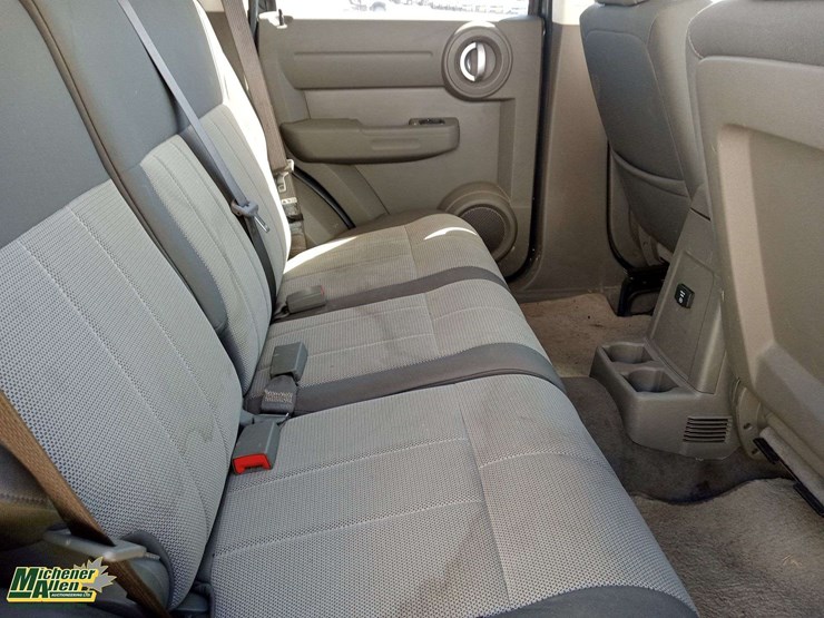 2008-dodge-nitro-image-12