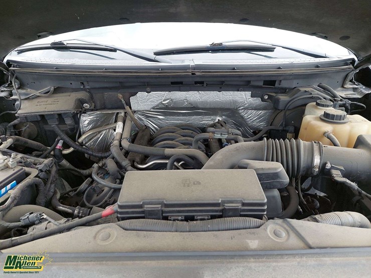2012-ford-f150-image-18