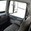 2009-volvo-vnl64t630-image-21