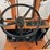 toyota-2fgl9-image-13