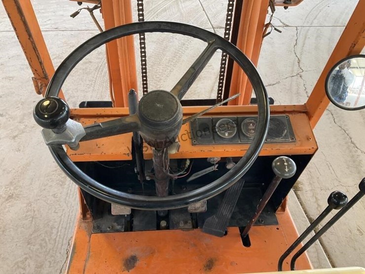 toyota-2fgl9-image-13