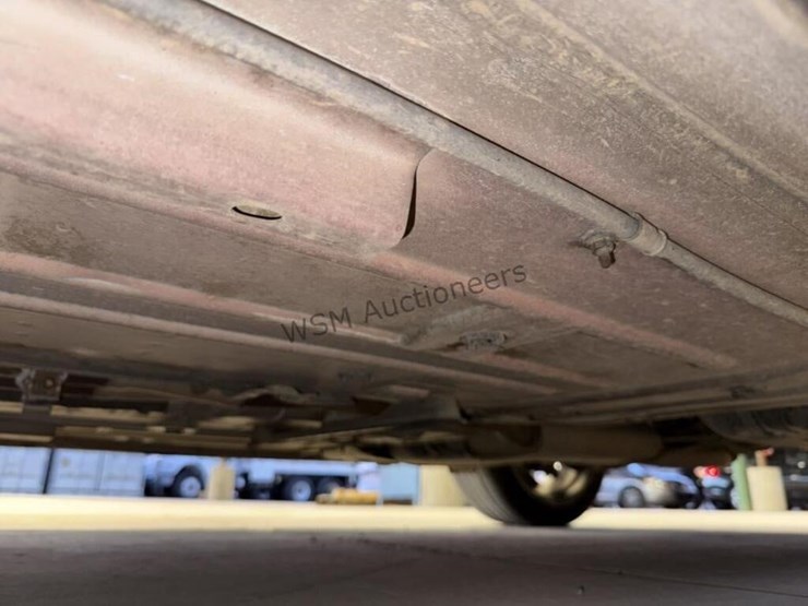 2007-dodge-charger-sdn-image-30