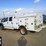 2011-ford-f550-image-2