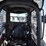 2019-bobcat-t770-image-30