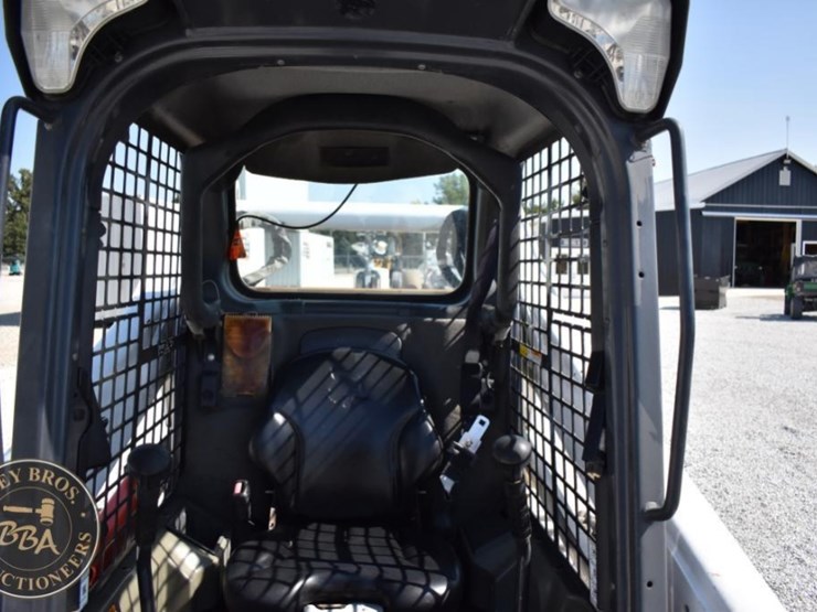 2019-bobcat-t770-image-30