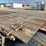 2008-manac-tri/a-step-deck-trailer-image-28