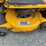 #3103-•-cub-cadet-riding-lawn-mower-(o3)-image-37