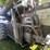 gleaner-k-image-14