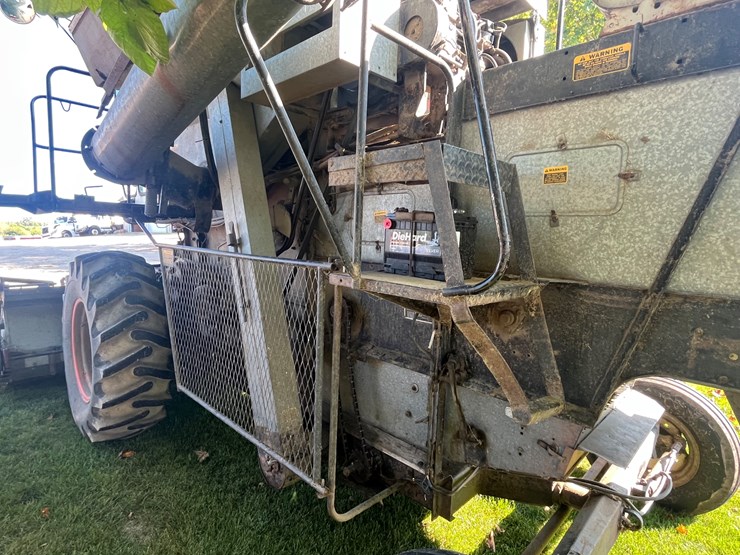 gleaner-k-image-14
