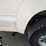 2006-chevrolet-suburban-image-41