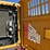 2007-volvo-ec160cl-image-47
