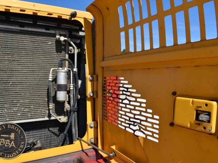 2007-volvo-ec160cl-image-47
