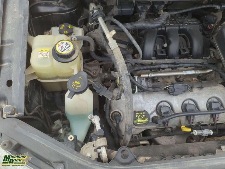2008-ford-edge-image-28