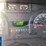 2012-ford-cargo-image-19
