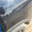 2016-ford-explorer-image-37