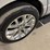 2013-ford-expedition-limited-image-9