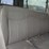 2001-chevrolet-express-3500-image-23
