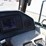 2012-caterpillar-740b-image-13