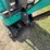 #604-•-2025-cfg-industrial-qk16r-hydraulic-track-type-mini-excavator-image-4