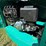 #611-•-2025-cfg-industrial-mh12rx-hydraulic-track-type-mini-excavator-image-9